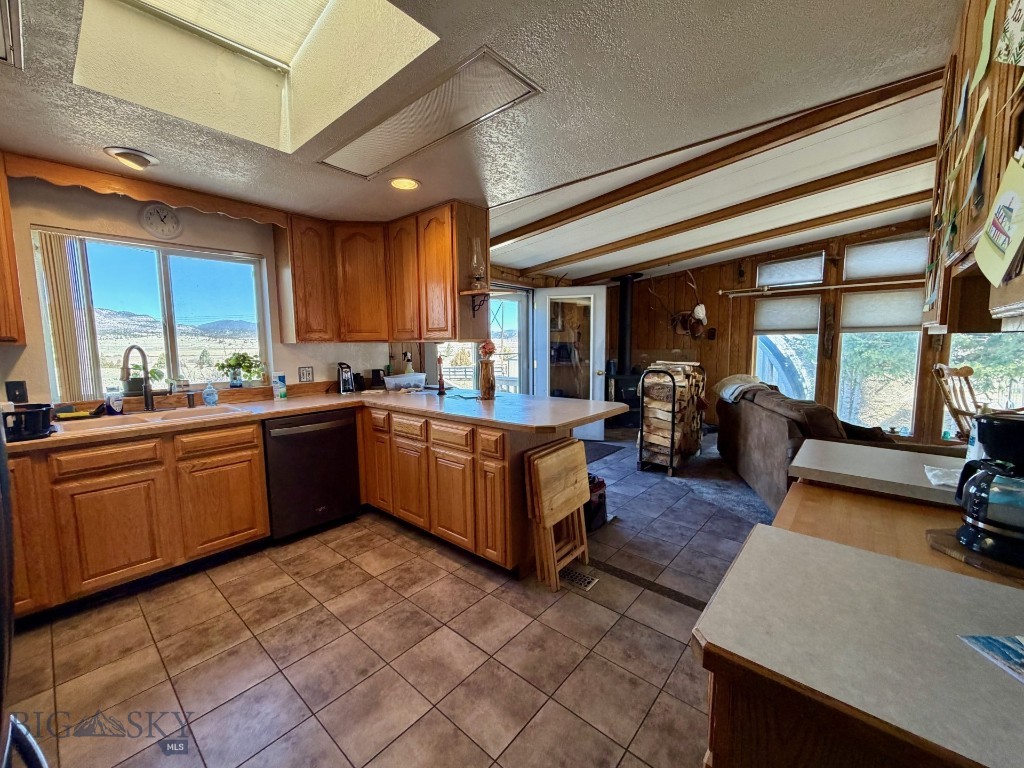 119043 Battle Ridge Road Property Photo 36