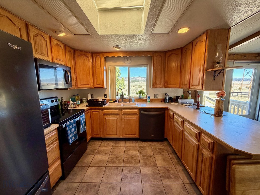119043 Battle Ridge Road Property Photo 37