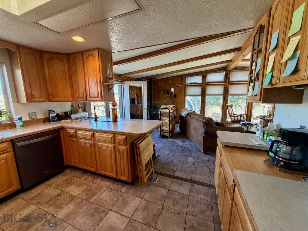 119043 Battle Ridge Road Property Photo 38