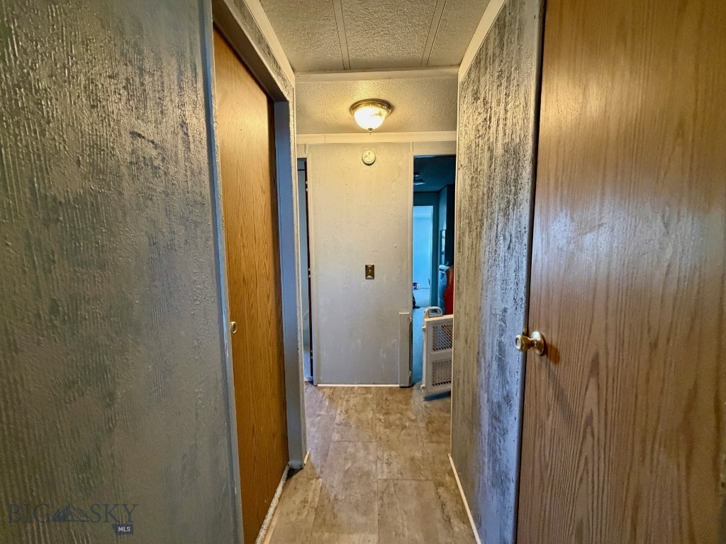 119043 Battle Ridge Road Property Photo 39