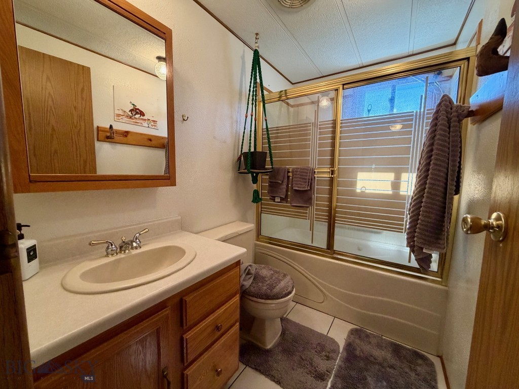 119043 Battle Ridge Road Property Photo 41