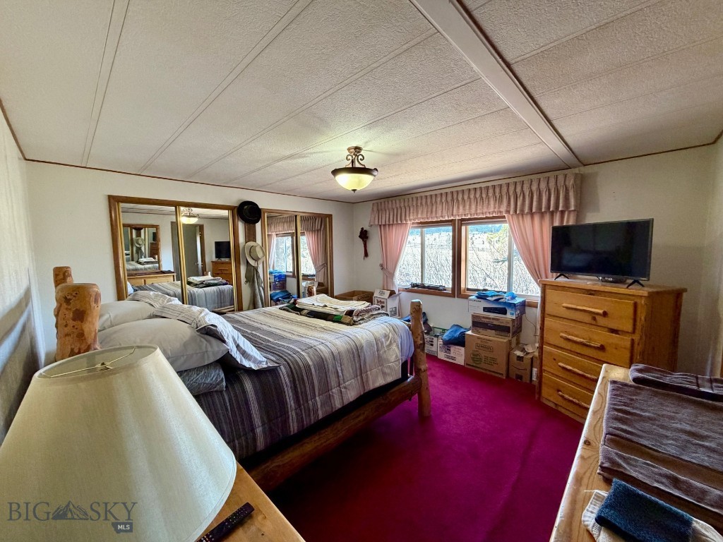 119043 Battle Ridge Road Property Photo 42