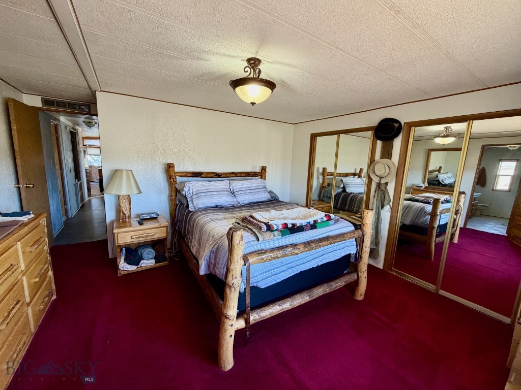 119043 Battle Ridge Road Property Photo 43