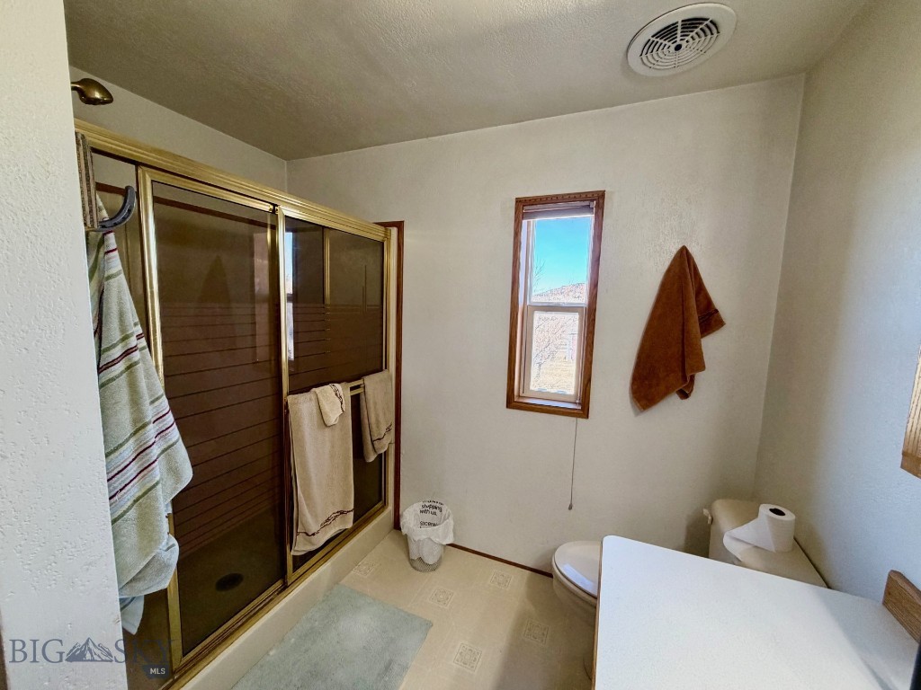 119043 Battle Ridge Road Property Photo 45