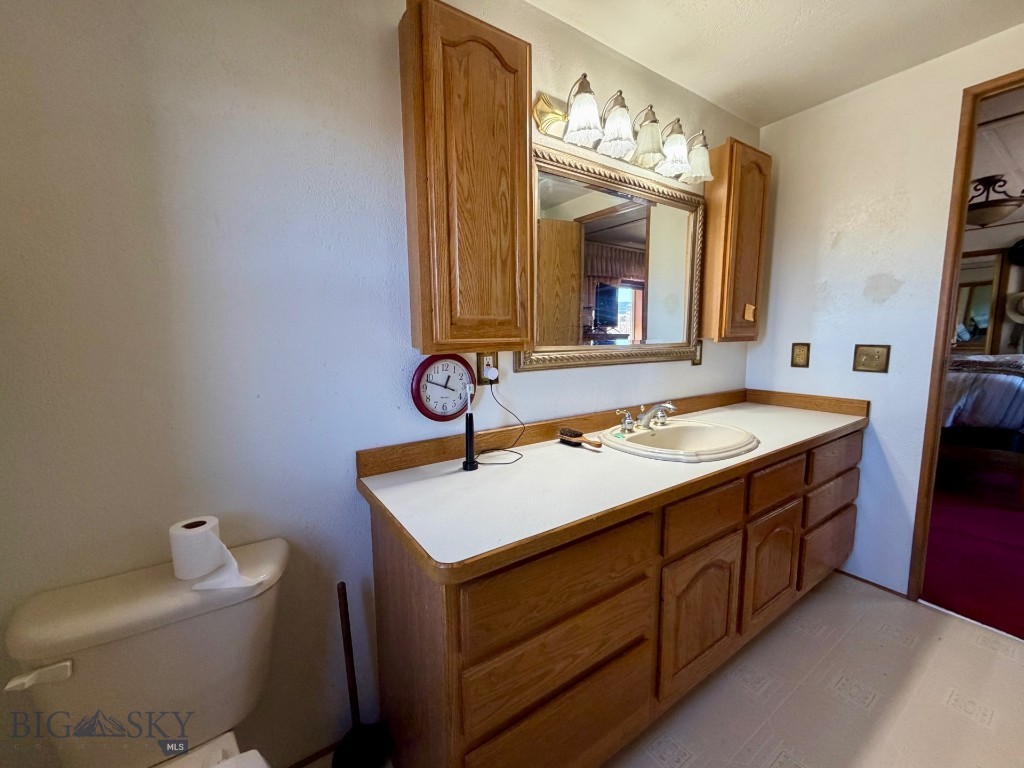 119043 Battle Ridge Road Property Photo 46
