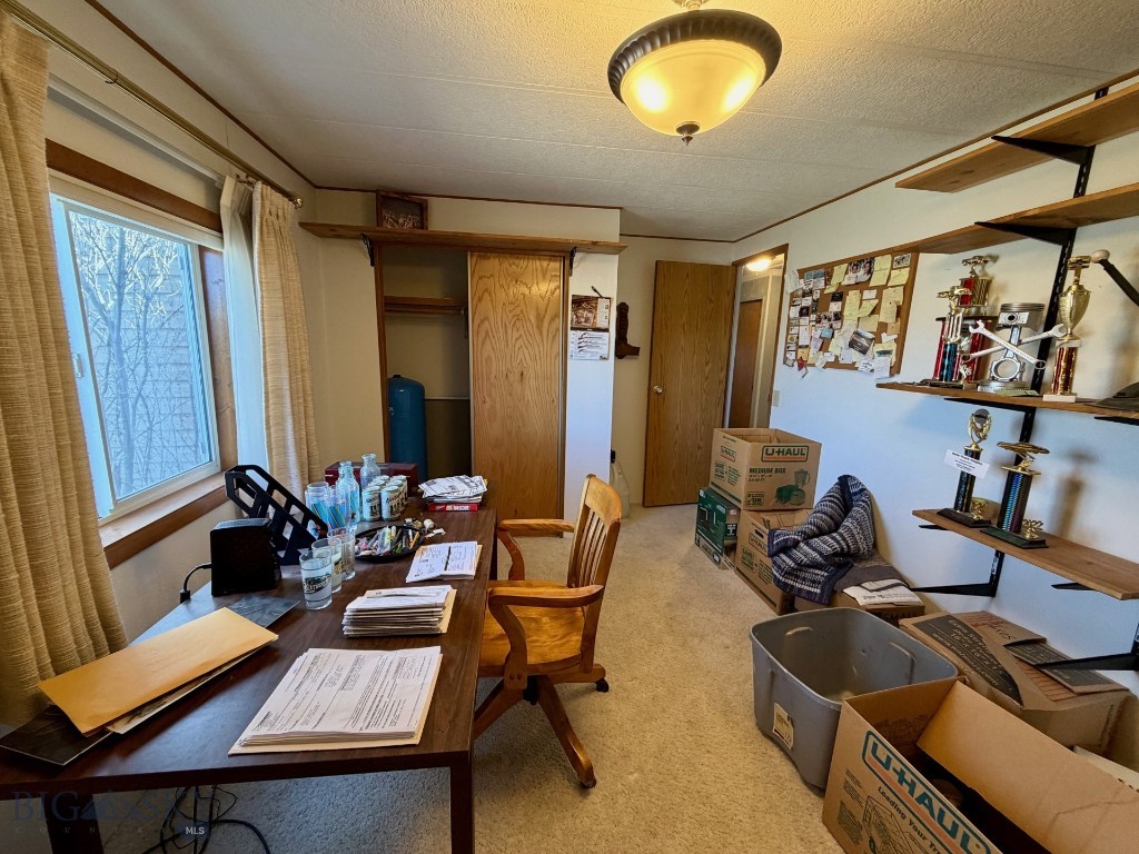 119043 Battle Ridge Road Property Photo 48