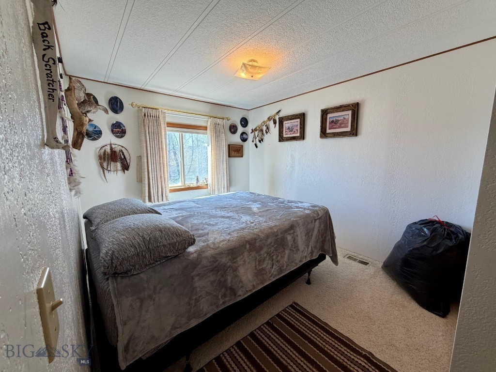 119043 Battle Ridge Road Property Photo 50
