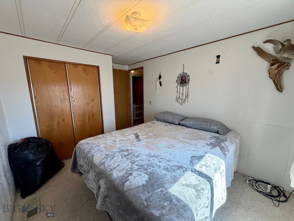 119043 Battle Ridge Road Property Photo 51