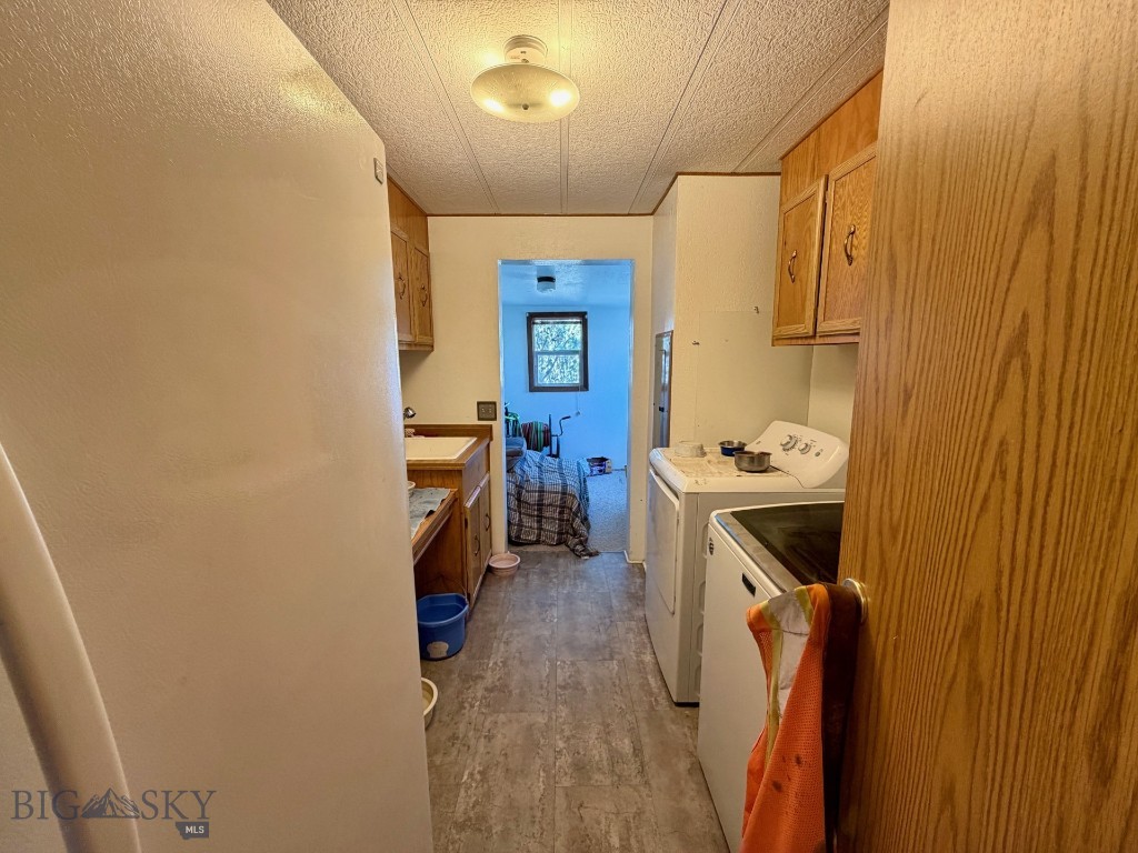 119043 Battle Ridge Road Property Photo 53