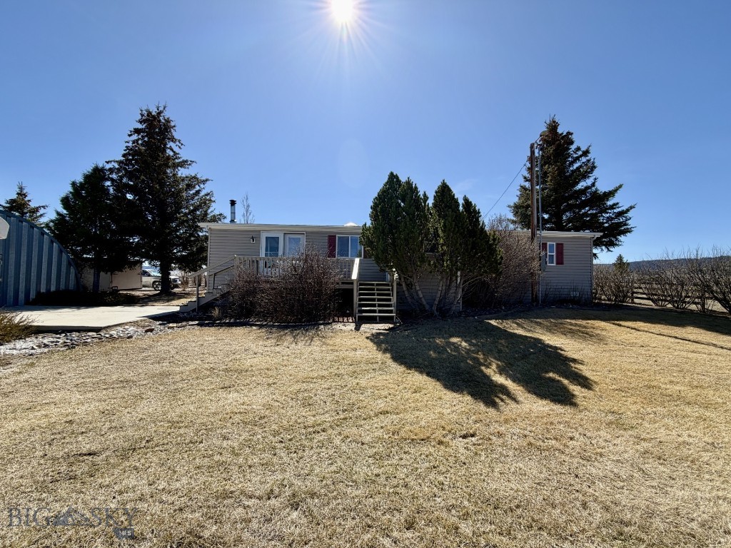 119043 Battle Ridge Road Property Photo 59