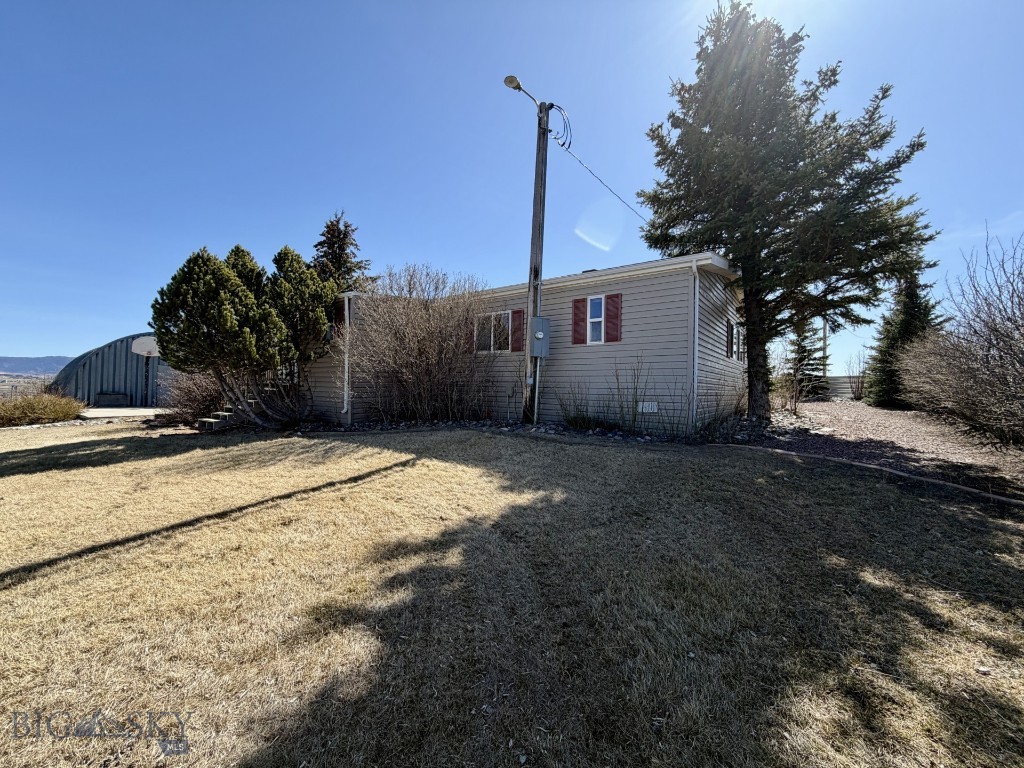 119043 Battle Ridge Road Property Photo 60