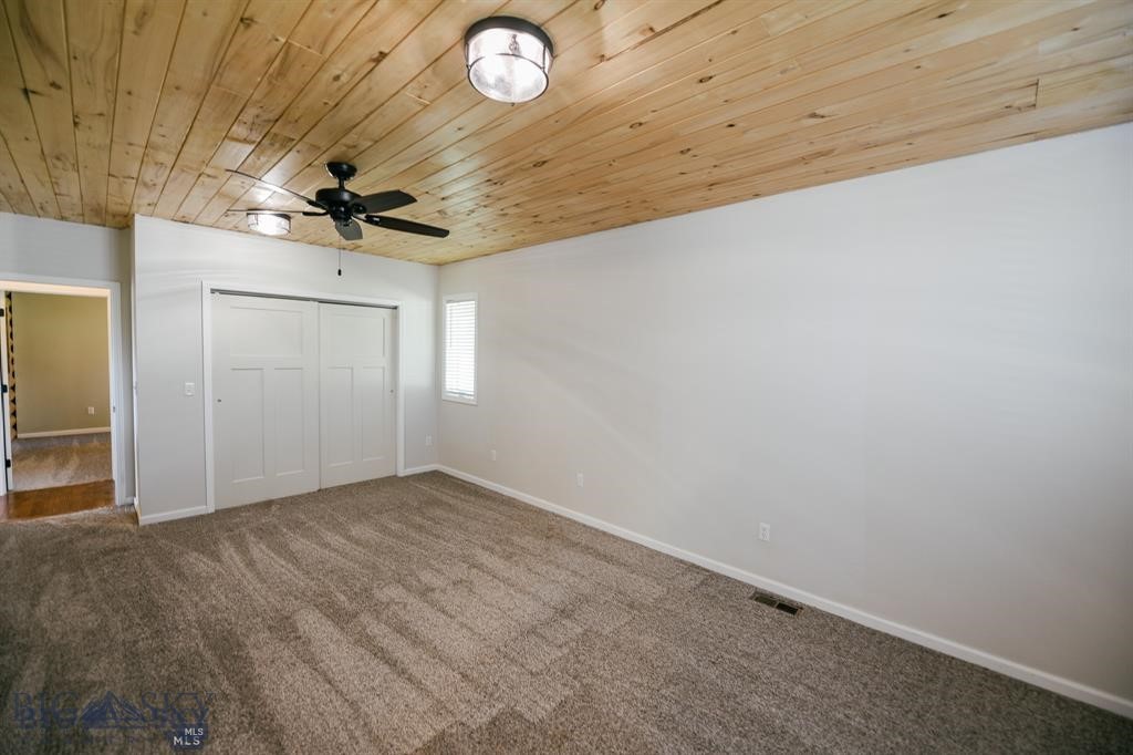 3957 Blacktail Road Property Photo 17