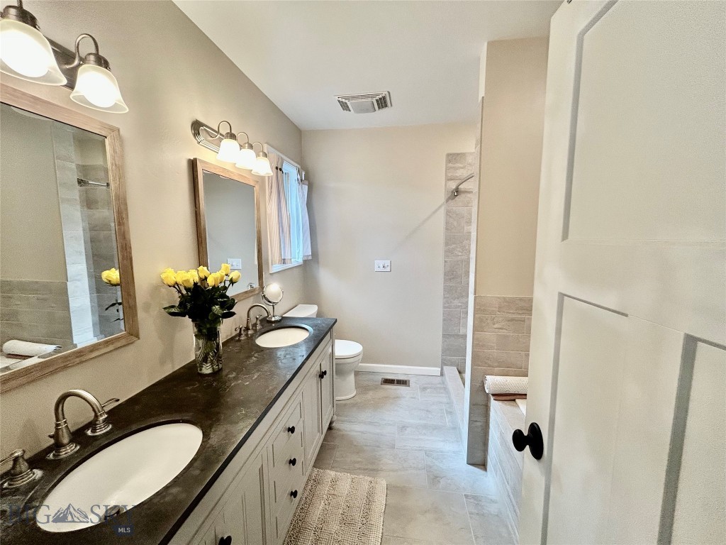 3957 Blacktail Road Property Photo 19
