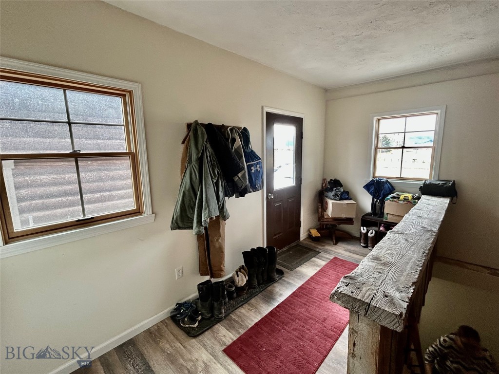 3957 Blacktail Road Property Photo 25