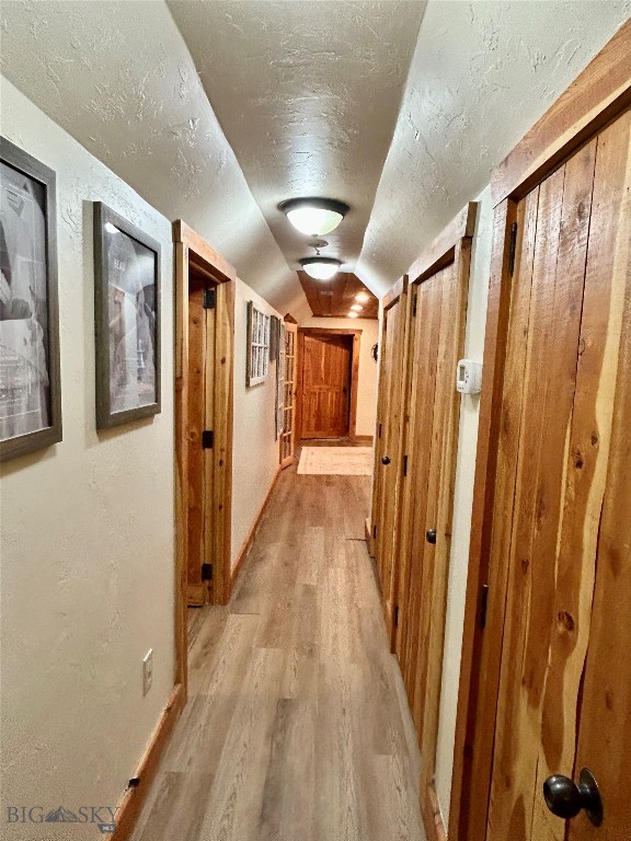 3957 Blacktail Road Property Photo 26
