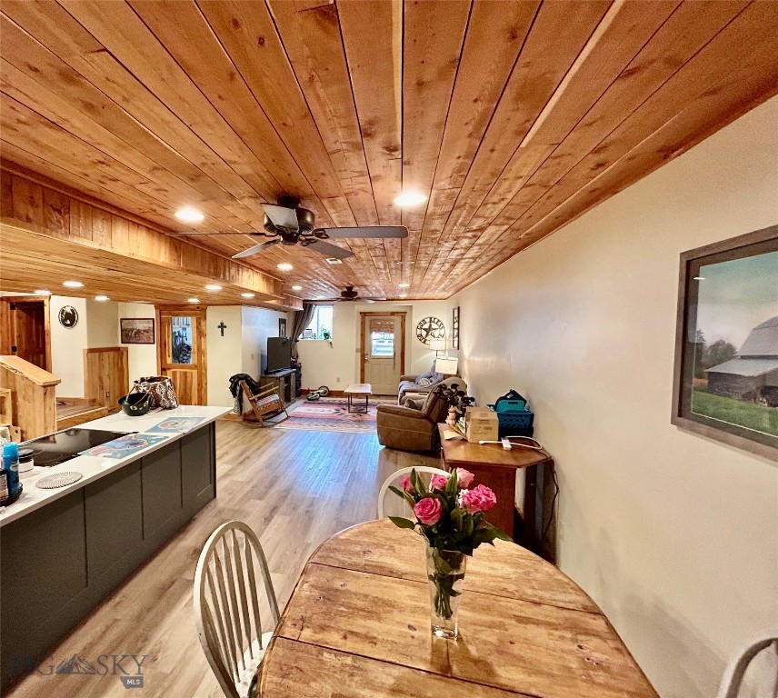 3957 Blacktail Road Property Photo 27