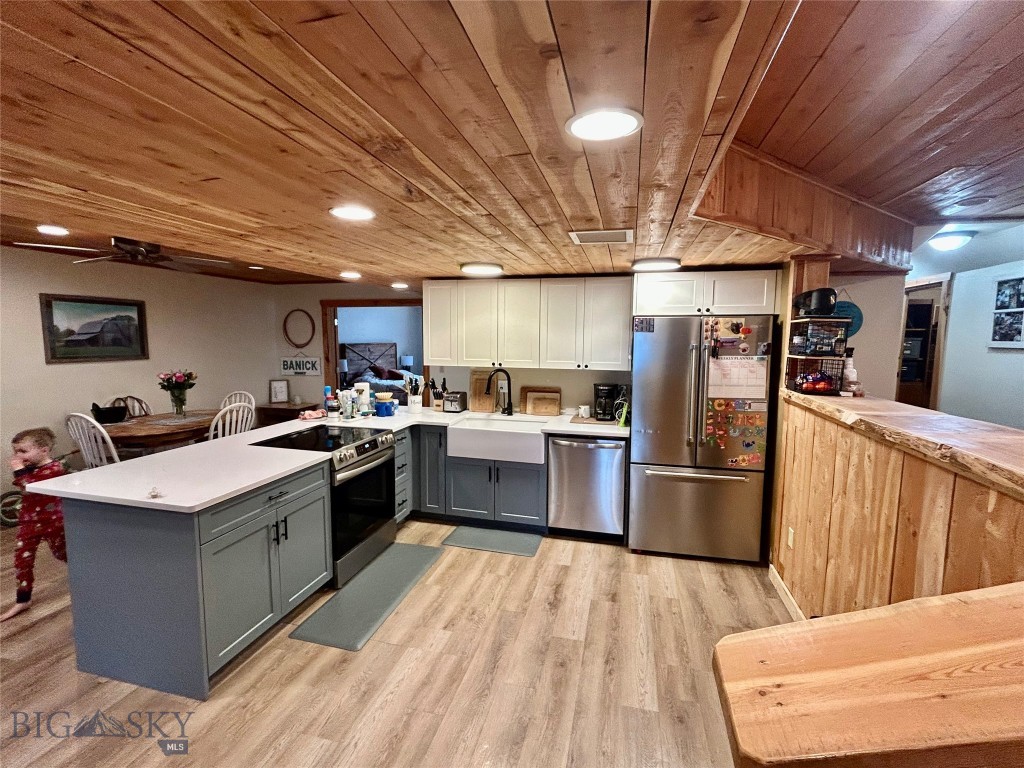 3957 Blacktail Road Property Photo 29