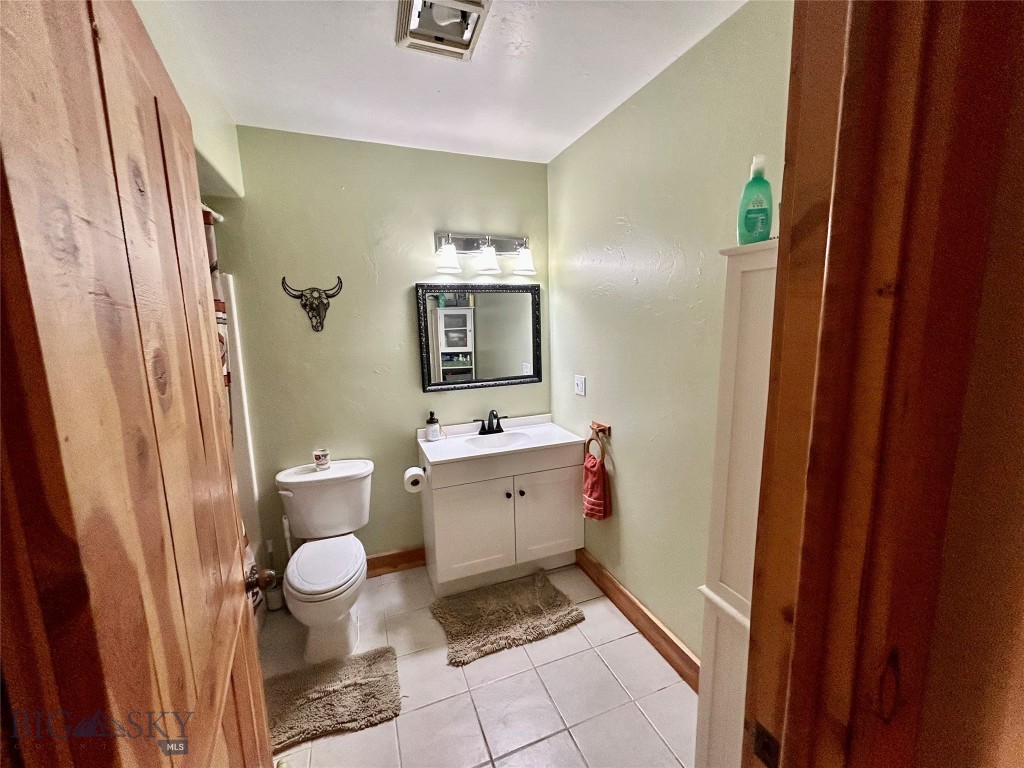 3957 Blacktail Road Property Photo 32