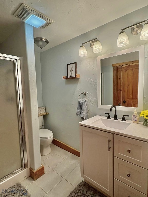 3957 Blacktail Road Property Photo 36