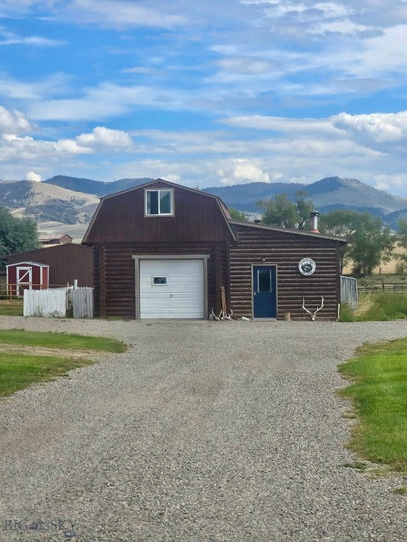 3957 Blacktail Road Property Photo 38