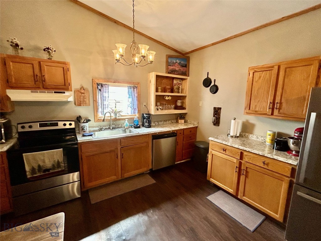 3957 Blacktail Road Property Photo 42