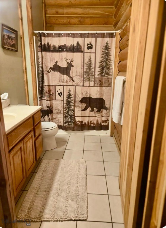 3957 Blacktail Road Property Photo 43