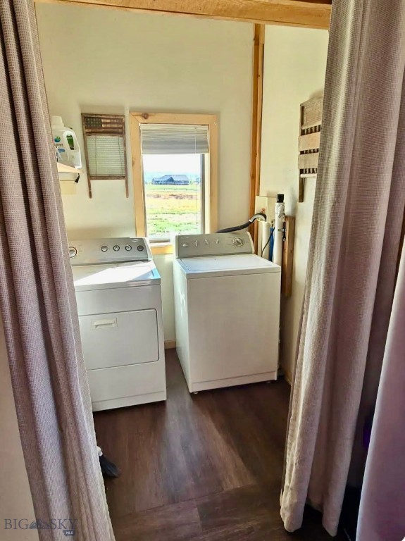 3957 Blacktail Road Property Photo 45