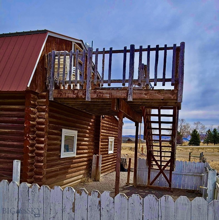 3957 Blacktail Road Property Photo 46