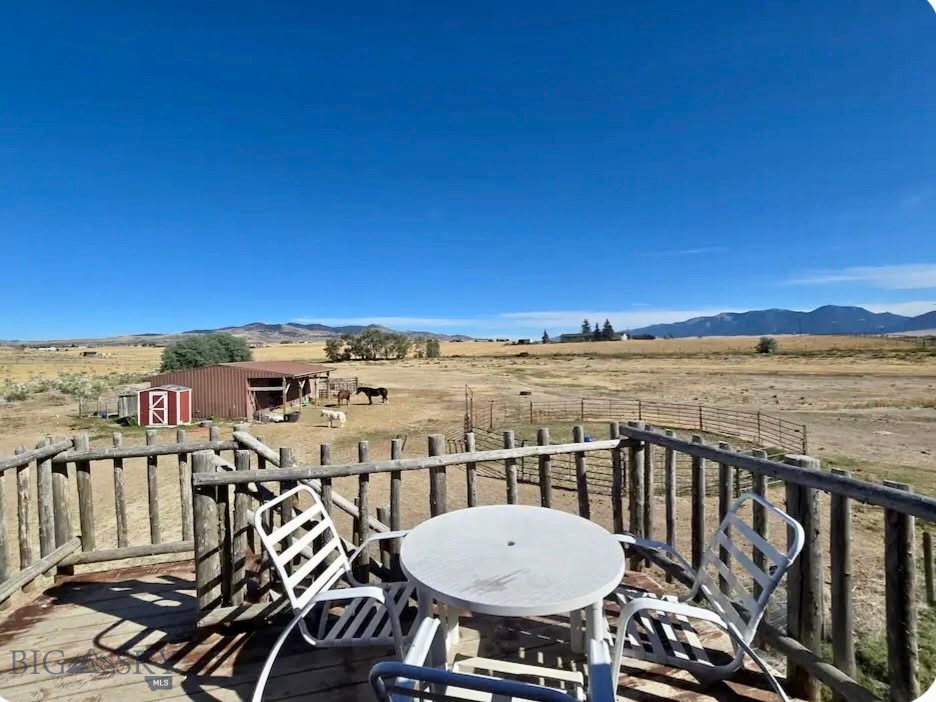 3957 Blacktail Road Property Photo 47