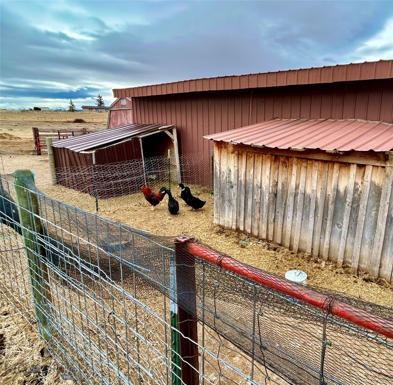 3957 Blacktail Road Property Photo 57