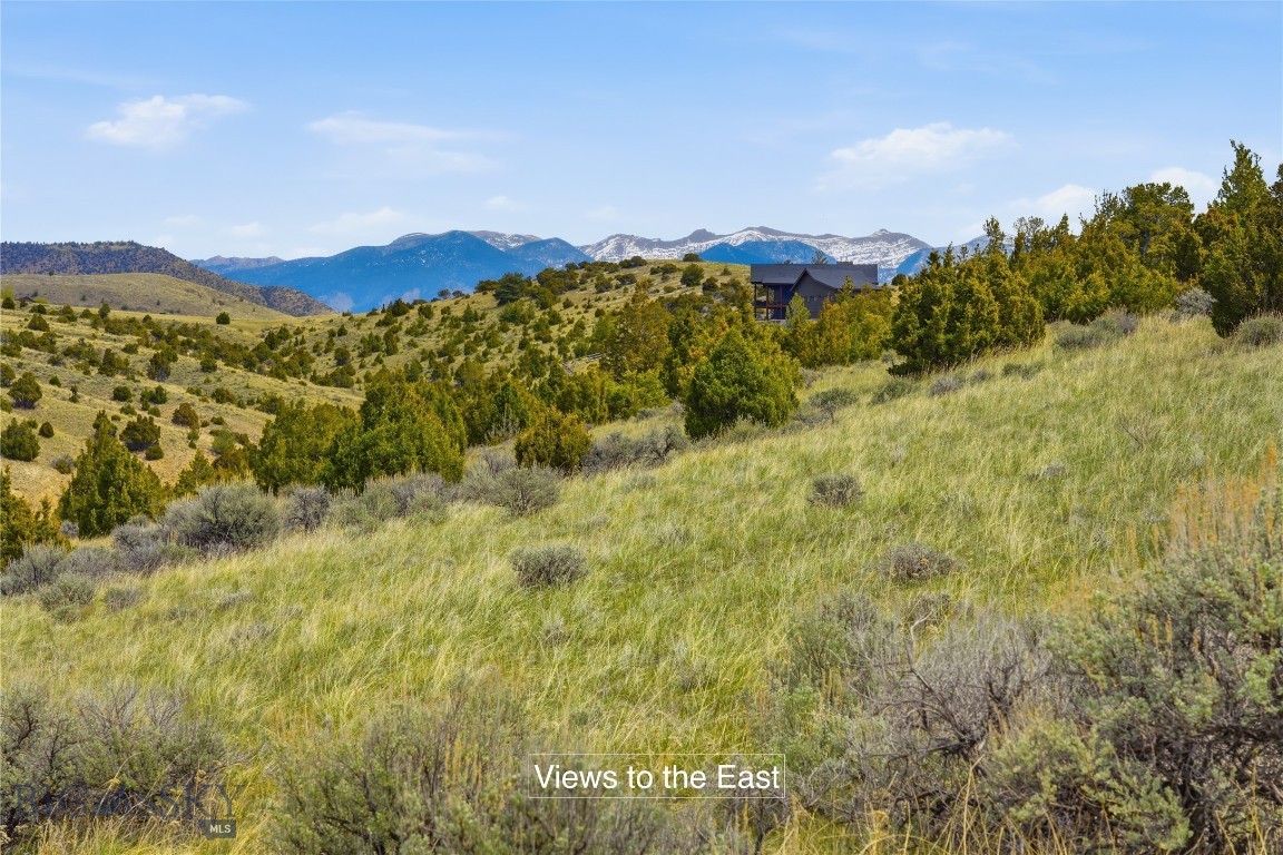 Lot 119 Cliffview Property Photo 1