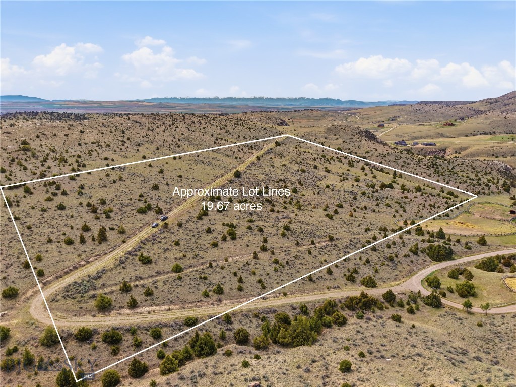 Lot 119 Cliffview Property Photo 2