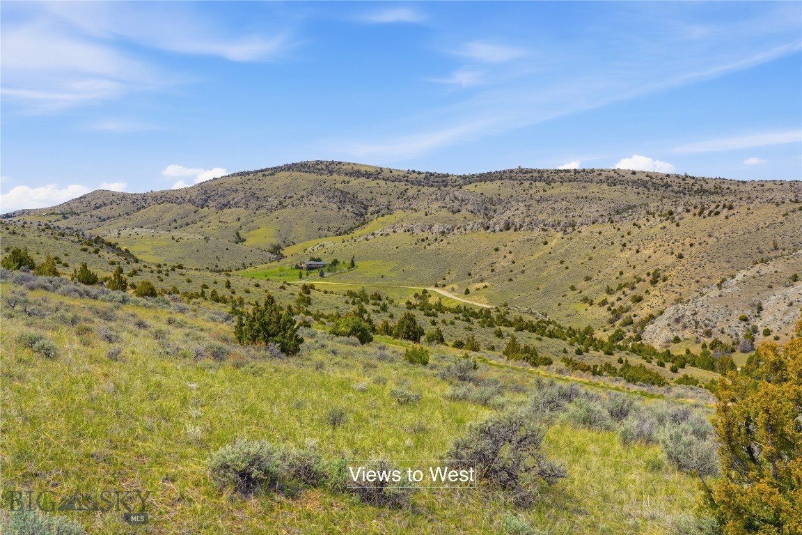 Lot 119 Cliffview Property Photo 3