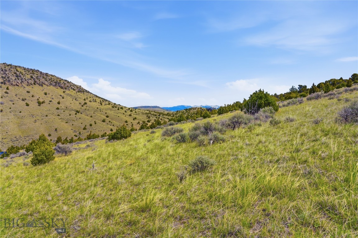 Lot 119 Cliffview Property Photo 4