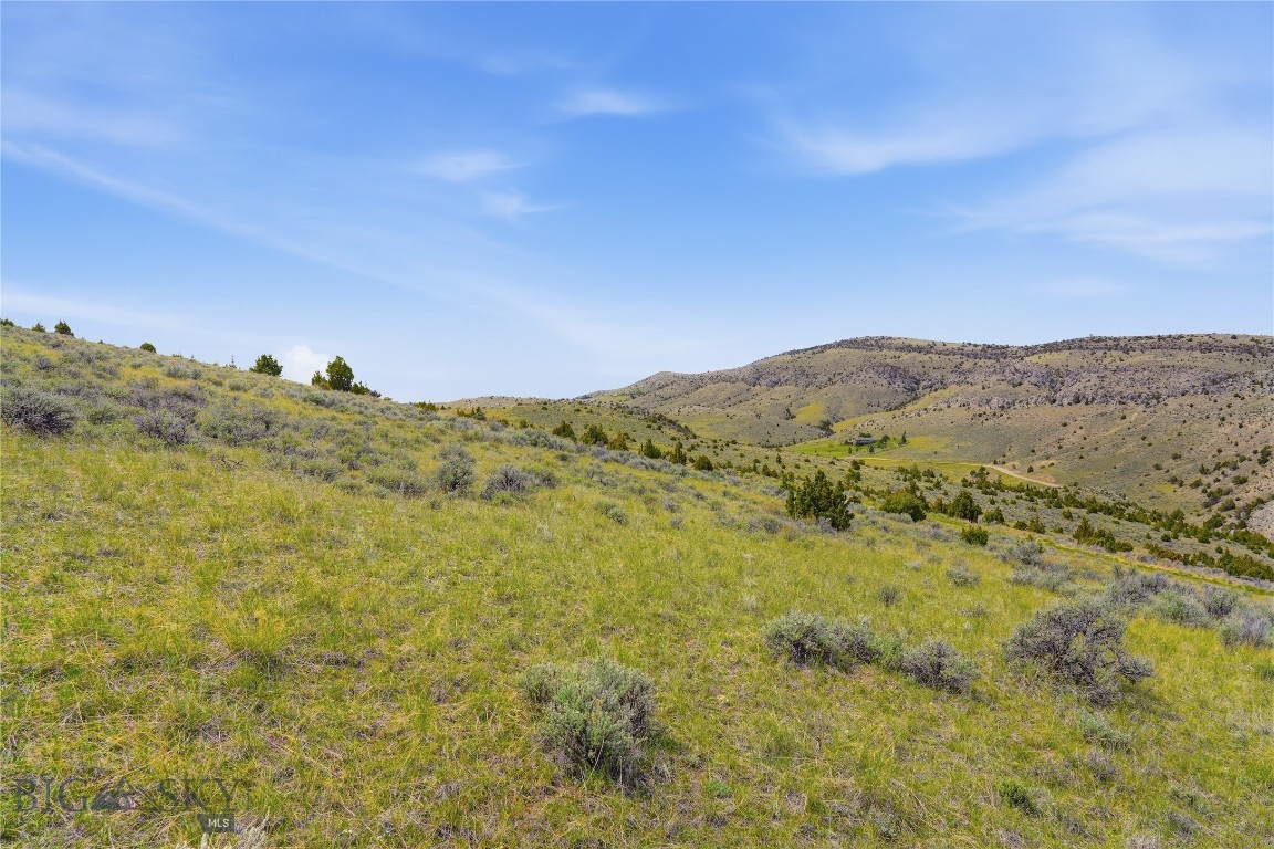 Lot 119 Cliffview Property Photo 5