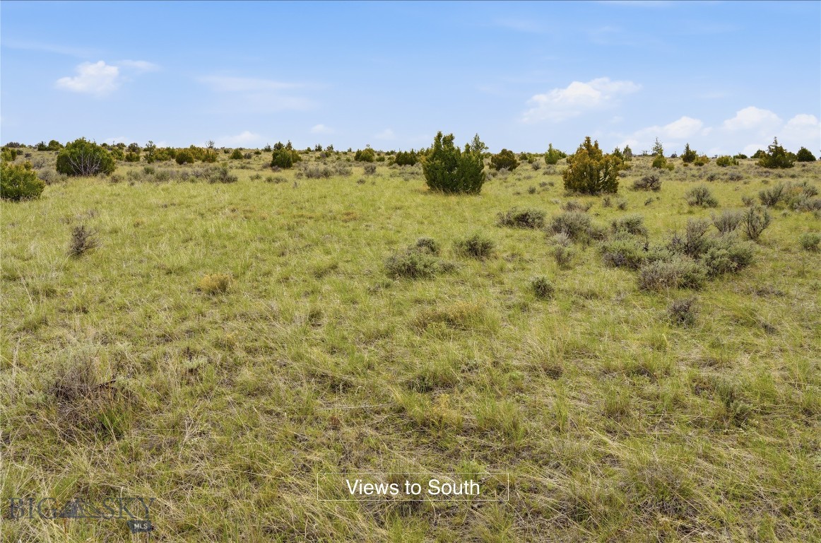 Lot 119 Cliffview Property Photo 6