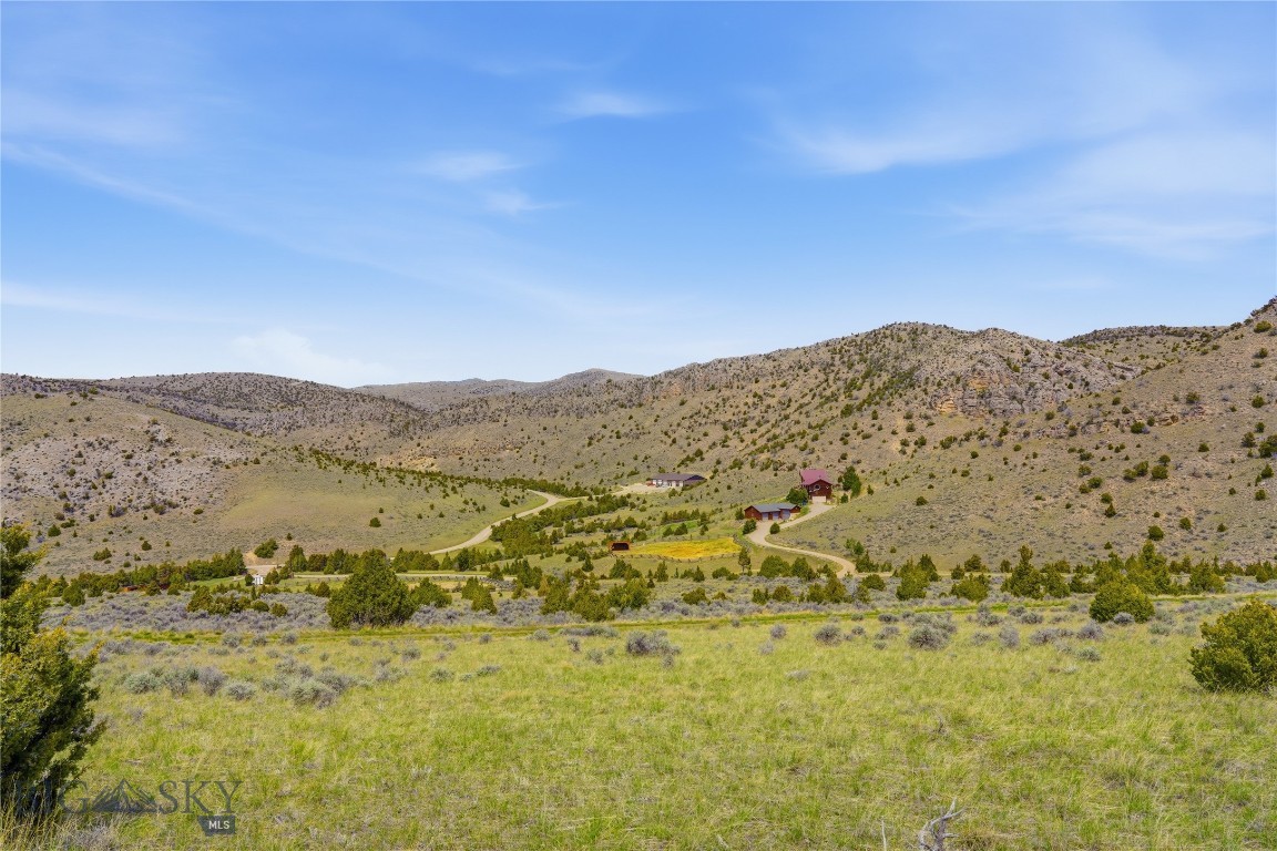Lot 119 Cliffview Property Photo 7