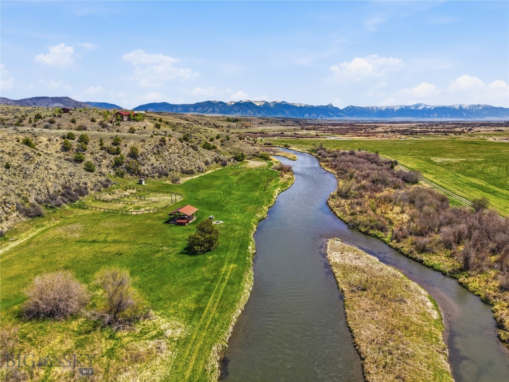 Lot 119 Cliffview Property Photo 9