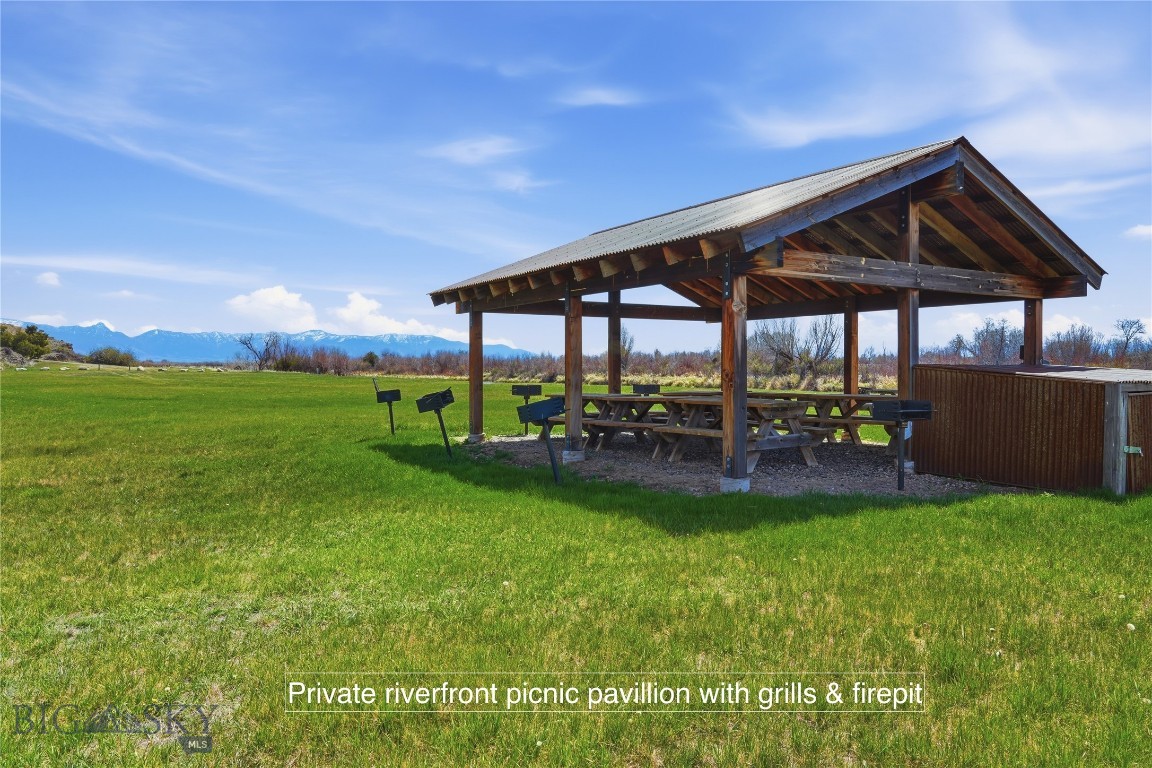 Lot 119 Cliffview Property Photo 12