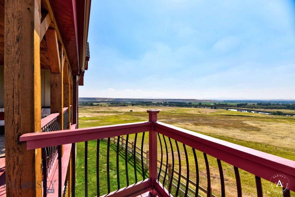 264 Comer Hill Road Property Photo 15