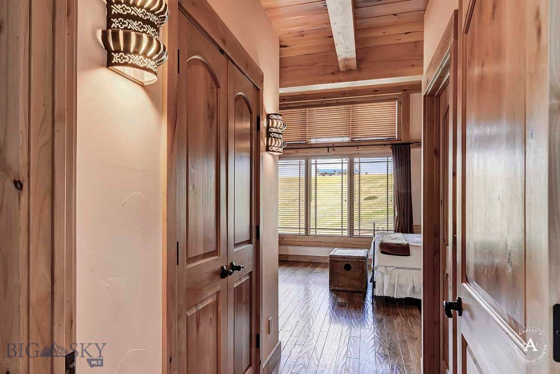 264 Comer Hill Road Property Photo 21