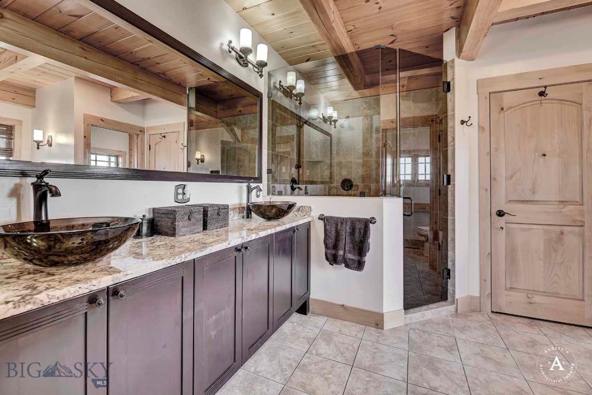 264 Comer Hill Road Property Photo 24