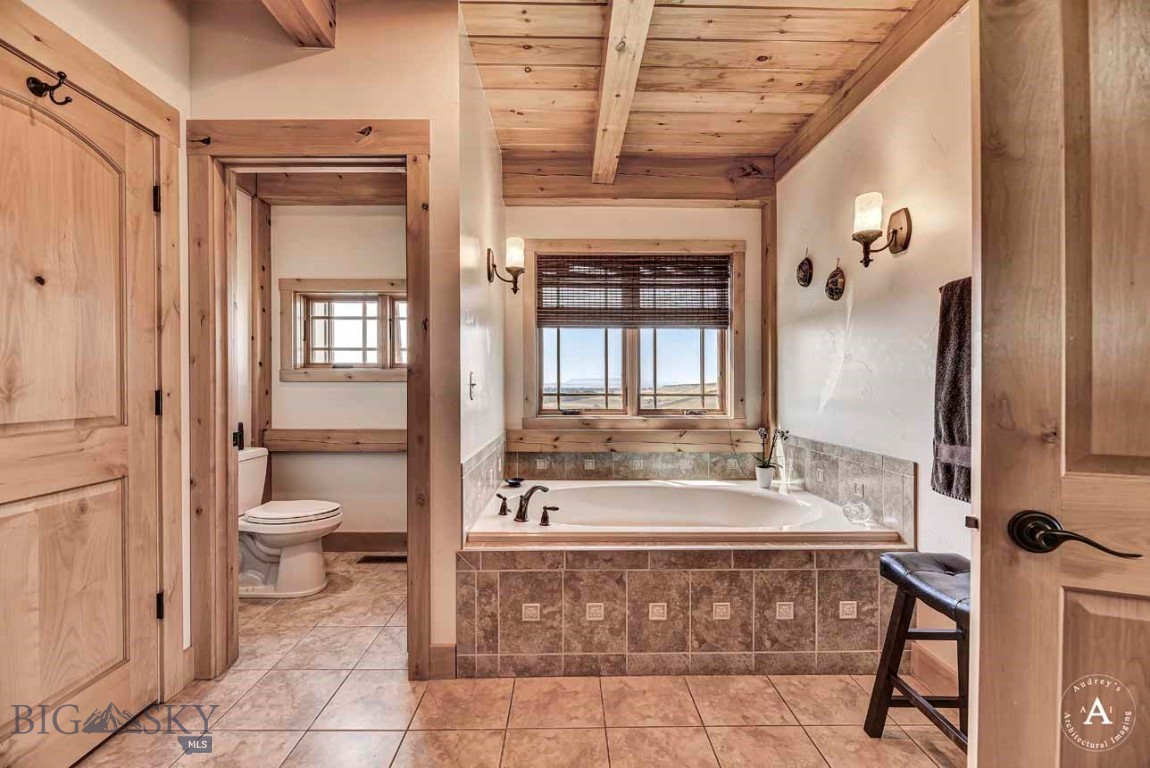 264 Comer Hill Road Property Photo 25