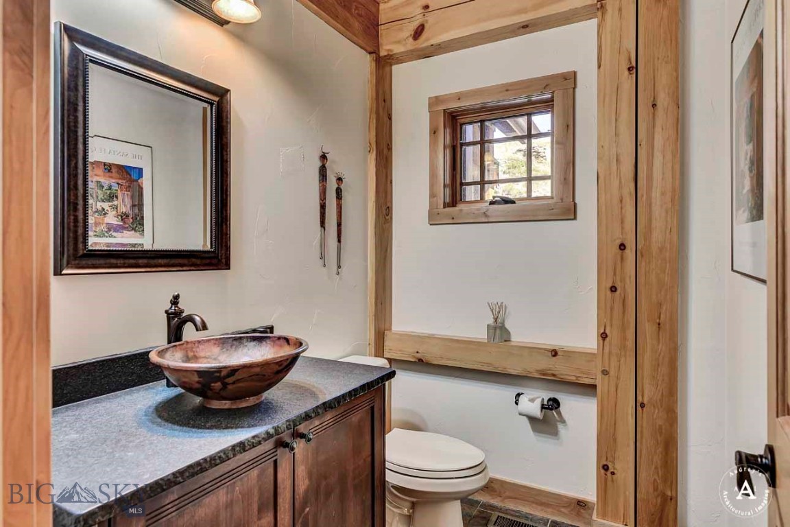264 Comer Hill Road Property Photo 32