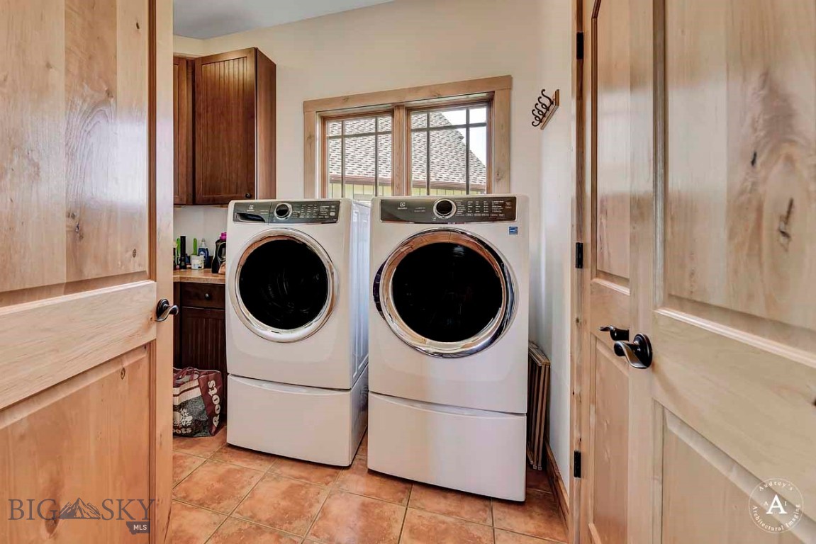264 Comer Hill Road Property Photo 33