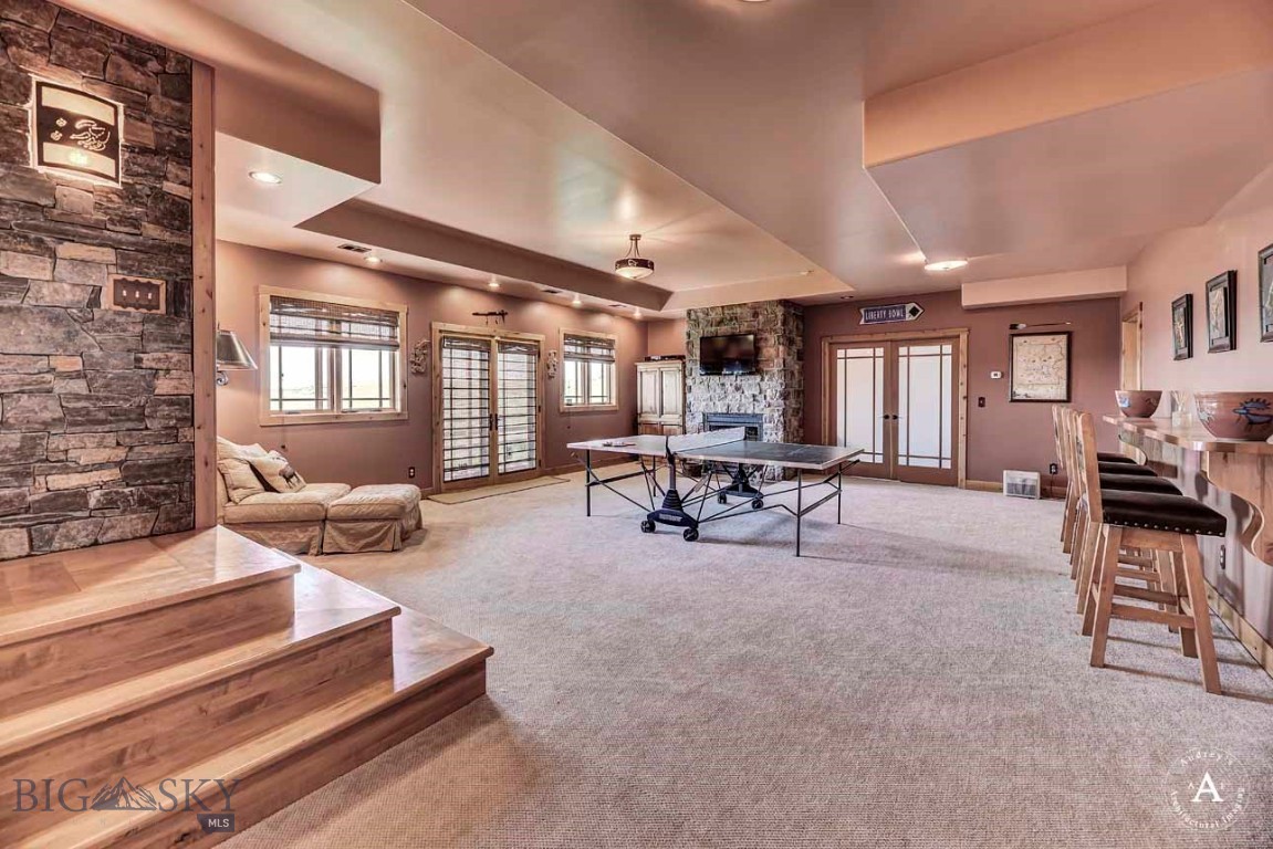 264 Comer Hill Road Property Photo 34