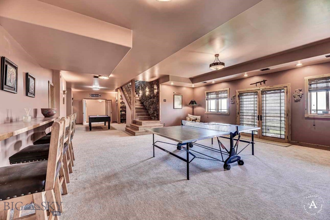 264 Comer Hill Road Property Photo 35