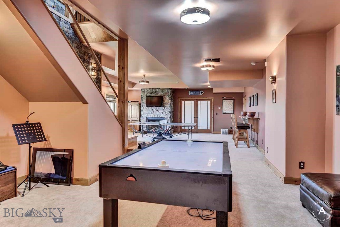264 Comer Hill Road Property Photo 37
