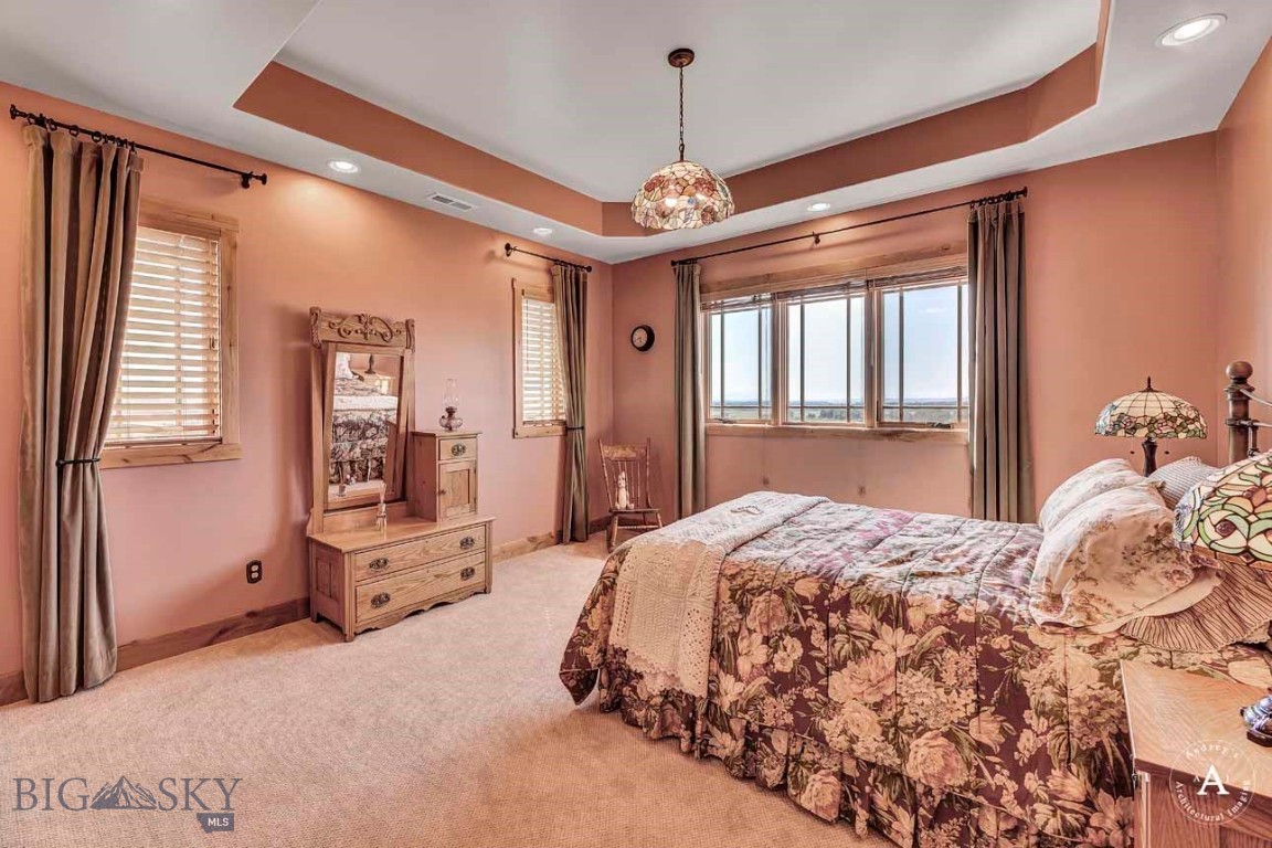 264 Comer Hill Road Property Photo 38