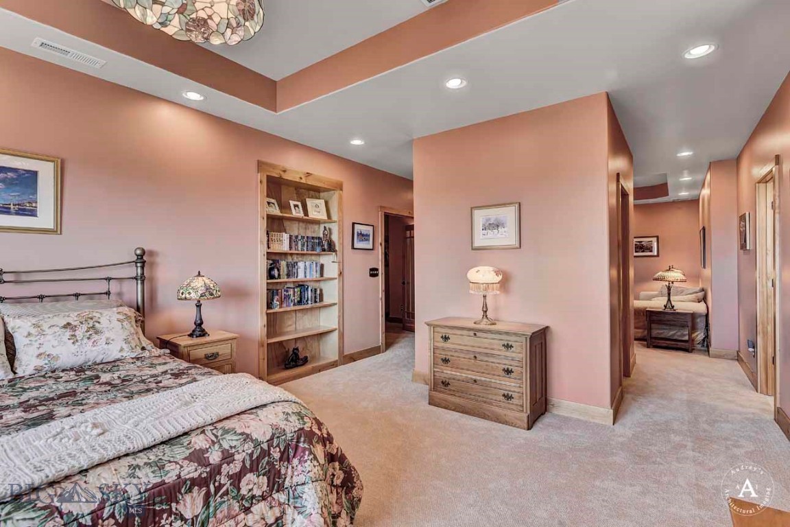 264 Comer Hill Road Property Photo 40